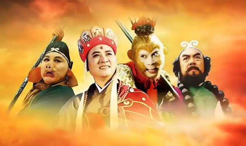 齐木楠雄的灾难动漫第二季宣传图